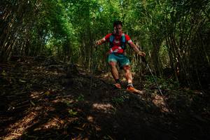 BIB: 
                            <button type="button" onclick="openModal(25094252)" class="btn btn-primary btn-sm float-right btn-popup" data-toggle="modal" data-target=".modal-high-quality">
                        <i class="fas fa-shopping-cart"></i> Add to Cart
                    </button>
                                            <button type="button" onclick="isThisMe(25094252, true)" class="btn btn-success btn-sm float-right btn-popup btn-isme hidden" data-toggle="tooltip" data-placement="bottom" title="นี่คือรูปของคุณใช่ไหม คลิกที่นี่เพื่อเอาเข้าอัลบั้ม">
                        <i class="fas fa-plus"></i> Add to album
                    </button>
                    <button type="button" onclick="isThisMe(25094252, false)" class="btn btn-warning btn-sm float-right btn-popup btn-isnotme hidden">
                        <i class="fas fa-ban"></i> Remove from album
                    </button>